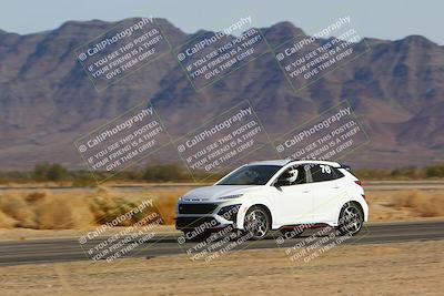 media/Mar-16-2025-Speed Ventures CVR (Sun) [[04681430d3]]/5-Purple Group/Session 1 Turn 14 Exit Pans/